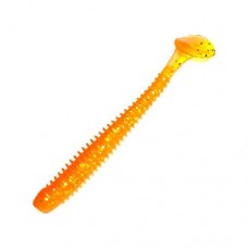 Силиконовые приманки Kosadaka Swing Impact 95 (95мм, 8шт.) MKV