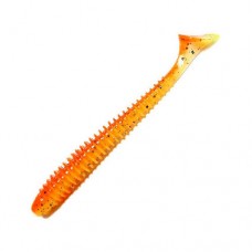 Силиконовые приманки Kosadaka Swing Impact 95 (95мм, 8шт.) MKS