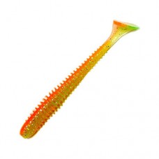 Силиконовые приманки Kosadaka Swing Impact 95 (95мм, 8шт.) AGY