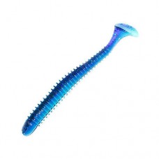Силиконовые приманки Kosadaka Swing Impact 95 (95мм, 8шт.) BBC