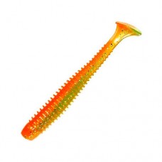 Силиконовые приманки Kosadaka Swing Impact 95 (95мм, 8шт.) AGS