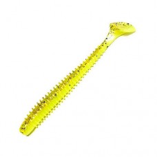 Силиконовые приманки Kosadaka Swing Impact 95 (95мм, 8шт.) ELG