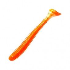 Силиконовые приманки Kosadaka Swing Impact 95 (95мм, 8шт.) ARB