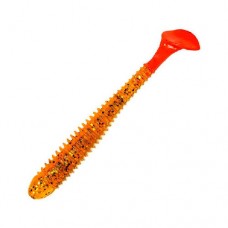 Силиконовые приманки Kosadaka Swing Impact 95 (95мм, 8шт.) AX