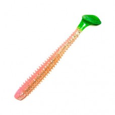 Силиконовые приманки Kosadaka Swing Impact 95 (95мм, 8шт.) BGR