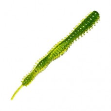 Силиконовые приманки Kosadaka S-Liner Worm 55 (55мм, 15шт.) BG