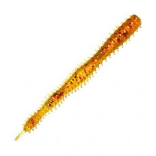 Силиконовые приманки Kosadaka S-Liner Worm 55 (55мм, 15шт.) OD