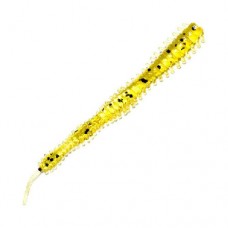Силиконовые приманки Kosadaka S-Liner Worm 55 (55мм, 15шт.) OT