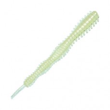 Силиконовые приманки Kosadaka S-Liner Worm 55 (55мм, 15шт.) PL