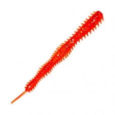 Силиконовые приманки Kosadaka S-Liner Worm 55 (55мм, 15шт.) RS