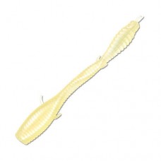 Силиконовые приманки Kosadaka T-Liner Worm 55 (55мм, 15шт.) PL