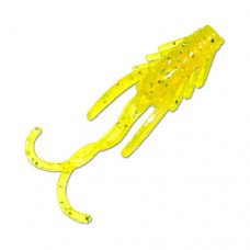 Силиконовые приманки Kosadaka Evo Bug 40 (40мм, 12шт.) CS