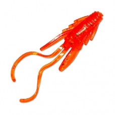 Силиконовые приманки Kosadaka Evo Bug 40 (40мм, 12шт.) RS