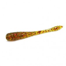 Силиконовые приманки Kosadaka SLY Worm 50 (50мм, 20шт.) OD