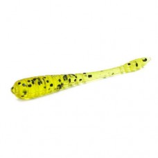 Силиконовые приманки Kosadaka SLY Worm 50 (50мм, 20шт.) OT