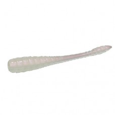 Силиконовые приманки Kosadaka SLY Worm 50 (50мм, 20шт.) PL