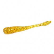Силиконовые приманки Kosadaka SLY Worm 50 (50мм, 20шт.) TG