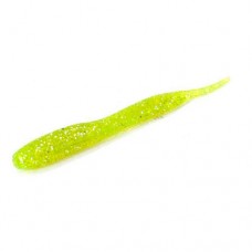 Силиконовые приманки Kosadaka Sota Worm 70 (70мм, 8шт.) CS