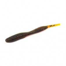 Силиконовые приманки Kosadaka Sota Worm 70 (70мм, 8шт.) MO