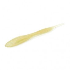 Силиконовые приманки Kosadaka Sota Worm 70 (70мм, 8шт.) PL