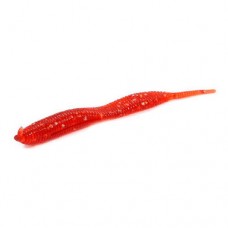 Силиконовые приманки Kosadaka Sota Worm 70 (70мм, 8шт.) RS