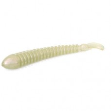 Силиконовые приманки Kosadaka Links 80 (80мм, 3шт.) PL