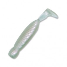 Силиконовые приманки Kosadaka Osa 45 (45мм, 14шт.) PL