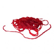 Силиконовые приманки Kosadaka Soft Worm 45 (45мм, 20шт.) BR