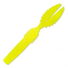 Силиконовые приманки Kosadaka Shooter 90 (90мм, 6шт.) CH