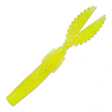 Силиконовые приманки Kosadaka Shooter 90 (90мм, 3шт.) CS