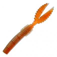 Силиконовые приманки Kosadaka Shooter 90 (90мм, 3шт.) OD