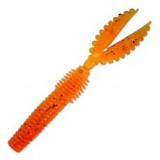 Силиконовые приманки Kosadaka Shooter 90 (90мм, 3шт.) OL