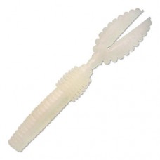 Силиконовые приманки Kosadaka Shooter 90 (90мм, 3шт.) PL
