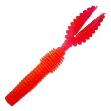 Силиконовые приманки Kosadaka Shooter 90 (90мм, 3шт.) TR