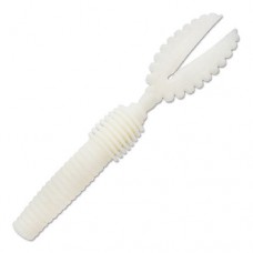 Силиконовые приманки Kosadaka Shooter 90 (90мм, 3шт.) W