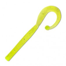 Силиконовые приманки Kosadaka Slim 90 (90мм, 7шт.) CS