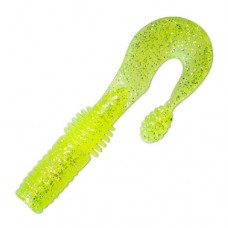 Силиконовые приманки Kosadaka Vibra 50 (50мм, 10шт.) CS