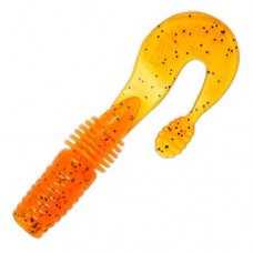 Силиконовые приманки Kosadaka Vibra 50 (50мм, 10шт.) OL