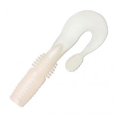 Силиконовые приманки Kosadaka Vibra 50 (50мм, 10шт.) PL