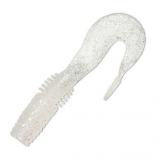 Силиконовые приманки Kosadaka Vibra 50 (50мм, 10шт.) TS