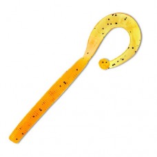 Силиконовые приманки Kosadaka Slim 90 (90мм, 12шт.) OL