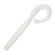 Силиконовые приманки Kosadaka Slim 90 (90мм, 12шт.) PL
