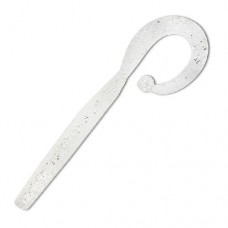 Силиконовые приманки Kosadaka Slim 90 (90мм, 12шт.) TS