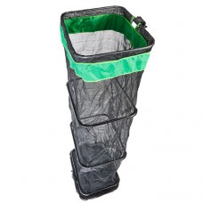 Садок Feeder Concept 50х40х300см прорезиненный