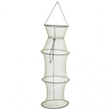 Садок Salmo 100х35х35см