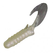 Силиконовые приманки Kosadaka Micron 40 (40мм, 14шт.) PL