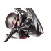 Катушка безынерционная Lucky John Anira Jig 8 2500FD