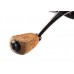 Катушка безынерционная Lucky John Anira Jig 8 2500FD
