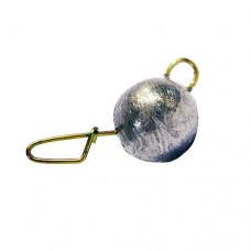 Груз-головка Magic Magnet с застежкой 50 г