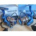 Катушка безынерционная Salmo Diamond Feeder 5 4000FD